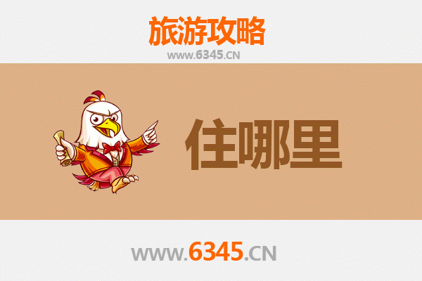 潜江泰丰办事处旅游民宿全攻略：小众打卡与地道体验指南