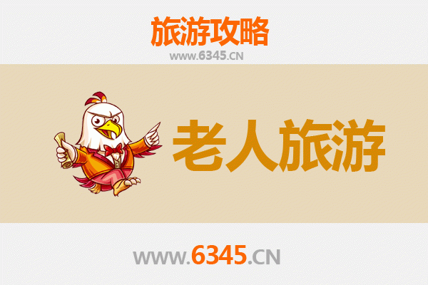 潜江泰丰办事处银发之旅：悠闲慢游，乐享晚年时光